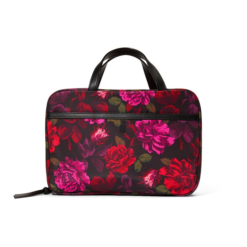 Victoria’s Secret Travel Toiletry Bag